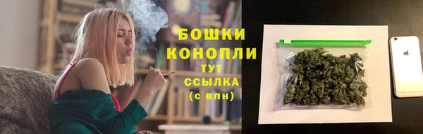 хмурый Новодвинск