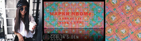 мдма Новозыбков