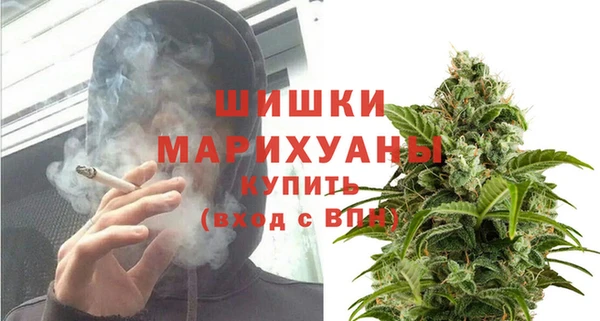 хмурый Новодвинск