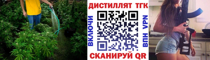 Купить  Липецк  ТГК Wax 